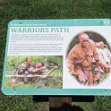 Warriors-Path-Cumberland-Mountain-Range--09