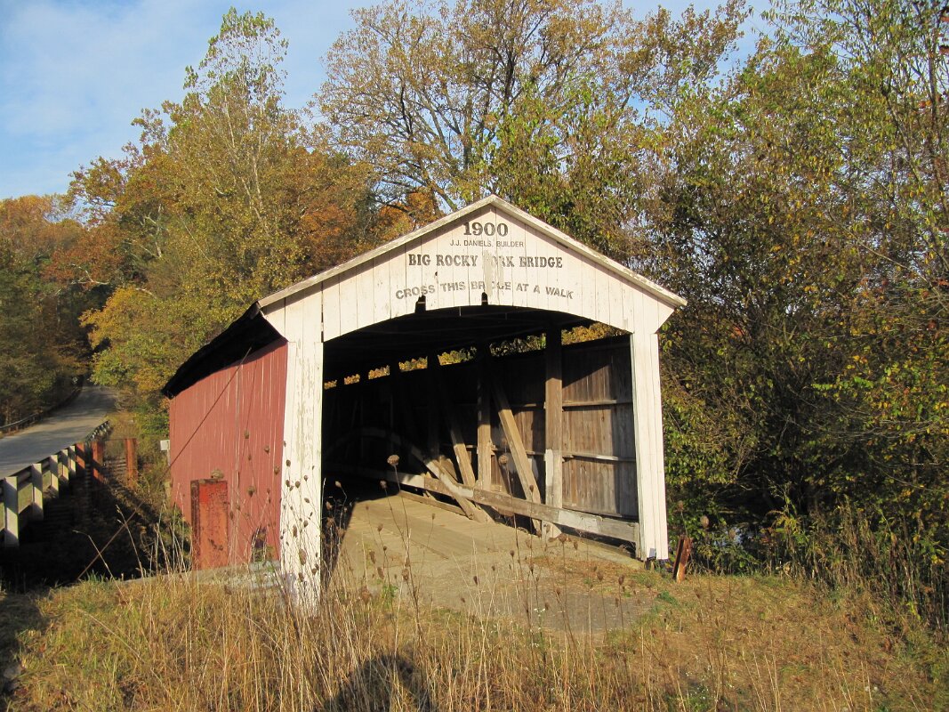 big_rocky_fork_bridge_03