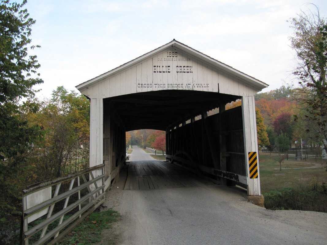 bille_creek_bridge_02