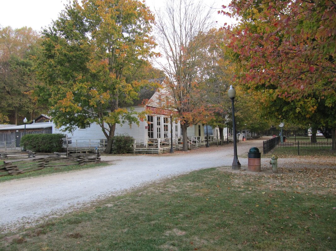 bille_creek_bridge_03