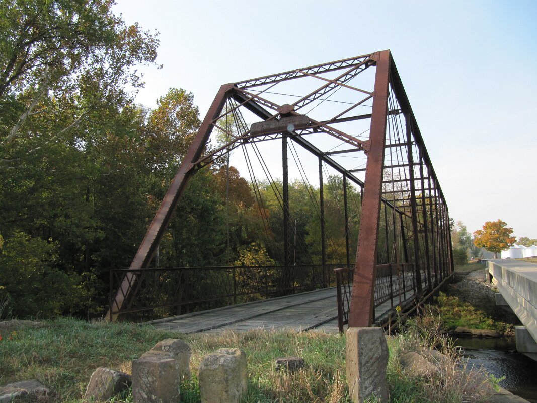 bridgeton_iron_bridge_01