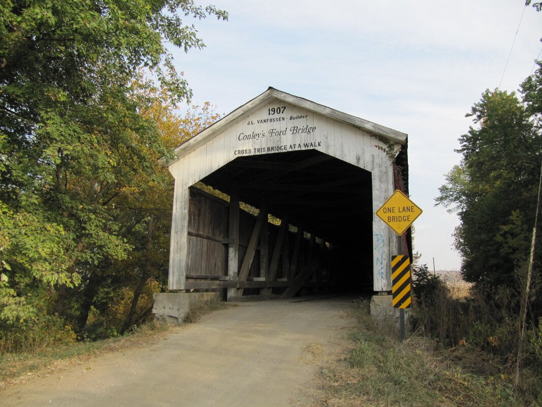 conleys_ford_bridge_01