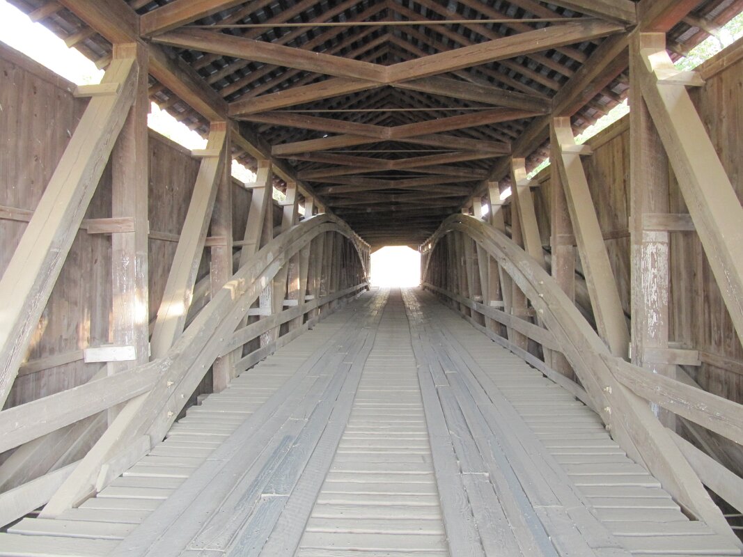 conleys_ford_bridge_07