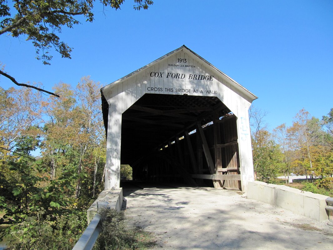 cox_ford_bridge_01