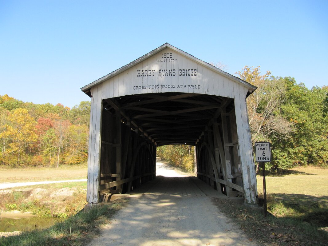 harry_evans_bridge_02