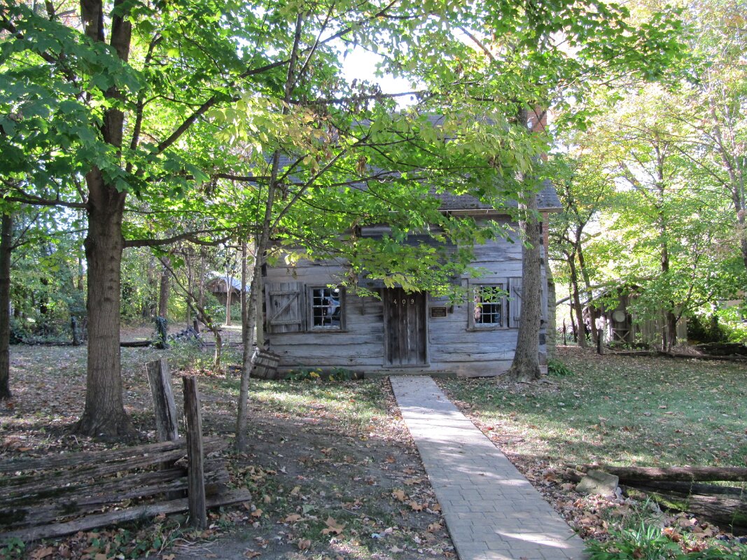 rockville_log_cabin_01