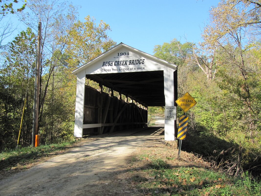 rush_creek_bridge_01