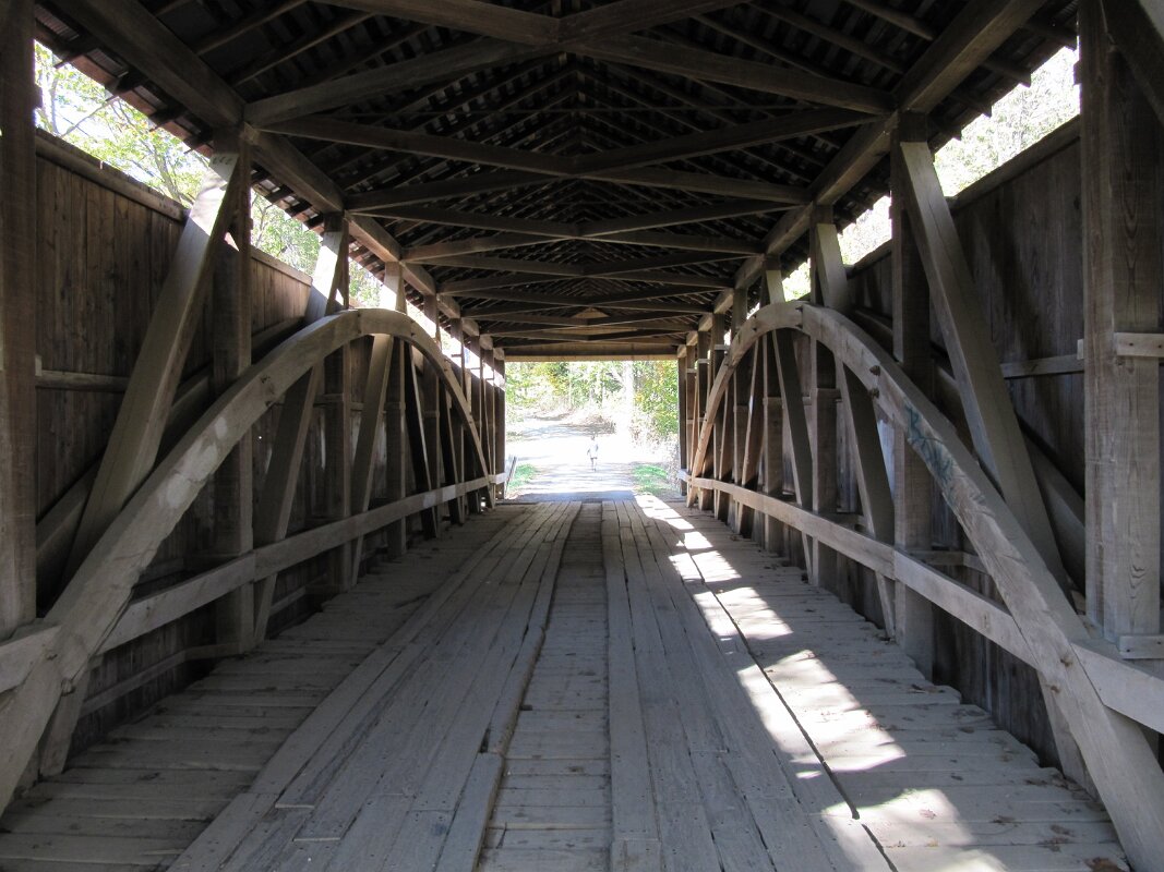 rush_creek_bridge_02