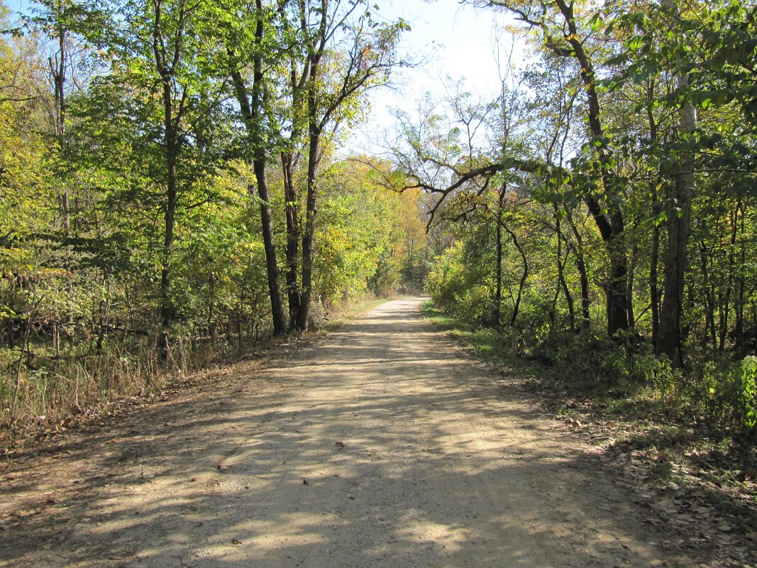 rush_creek_bridge_06
