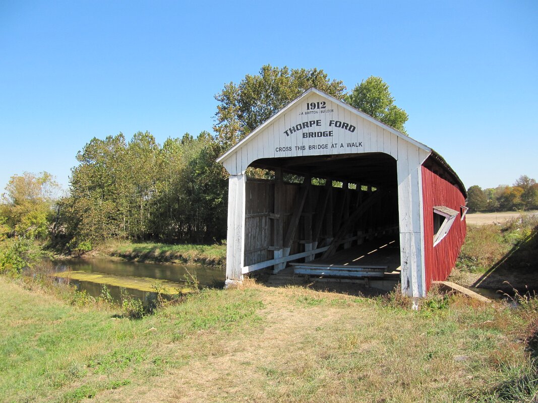 thorpe_ford_bridge_02