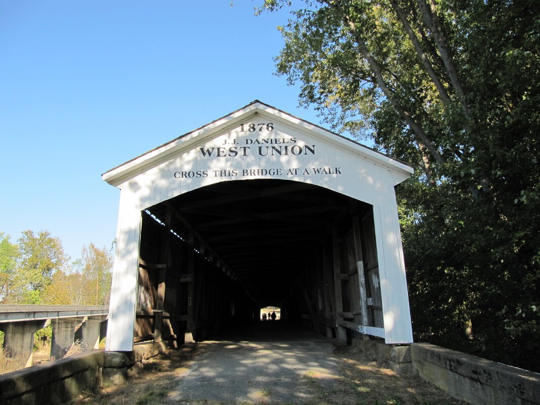 west_union_bridge_04