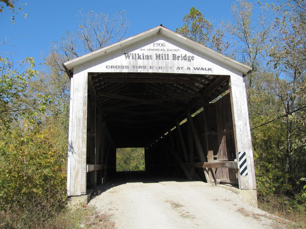 wilkins_mill_bridge_04