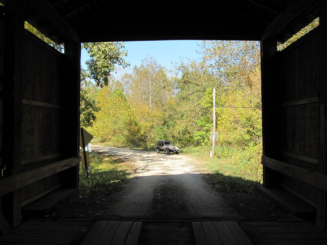 wilkins_mill_bridge_05