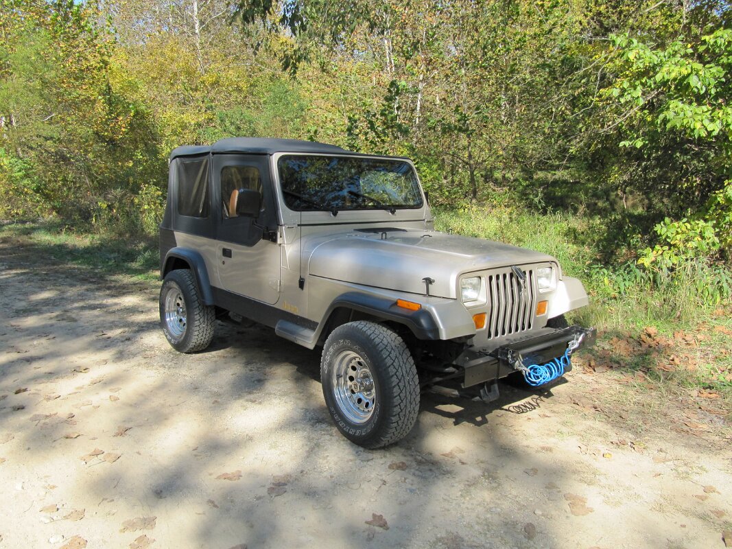 wilkins_mill_bridge_06