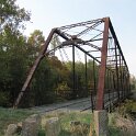 bridgeton_iron_bridge_01