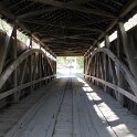 rush_creek_bridge_02