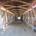 west_union_bridge_01