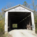 wilkins_mill_bridge_04