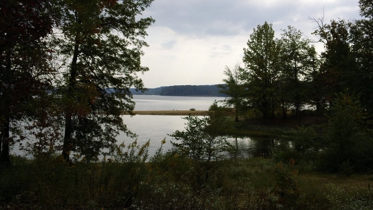 paynetown_135_2014_3