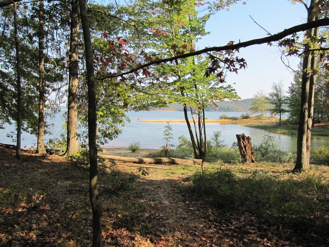 paynetown_site_135_1_2014