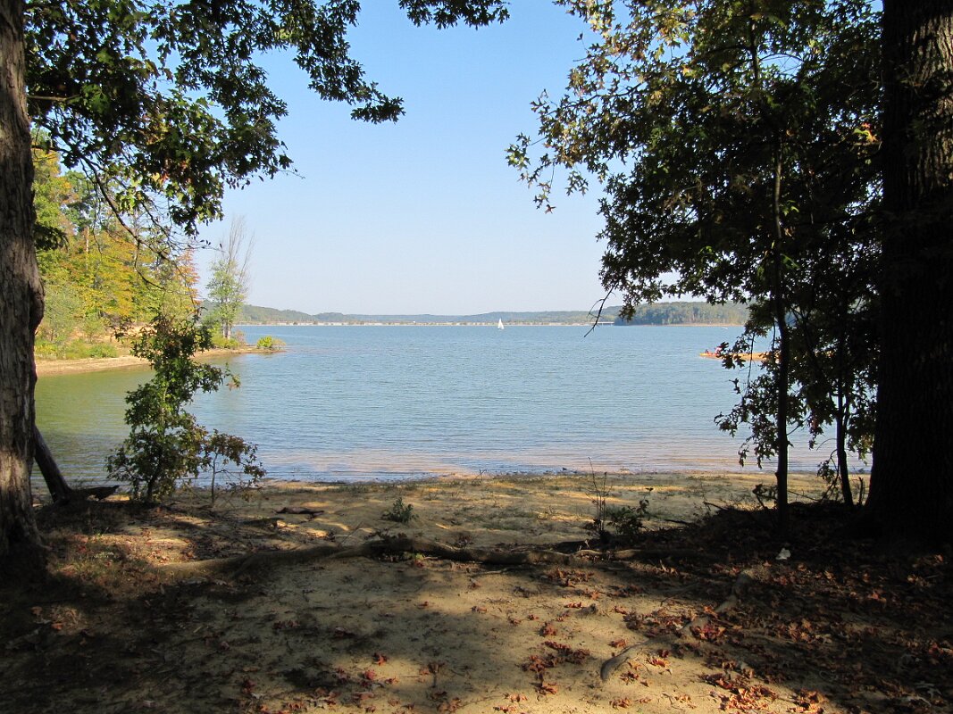 paynetown_site_135_2_2014