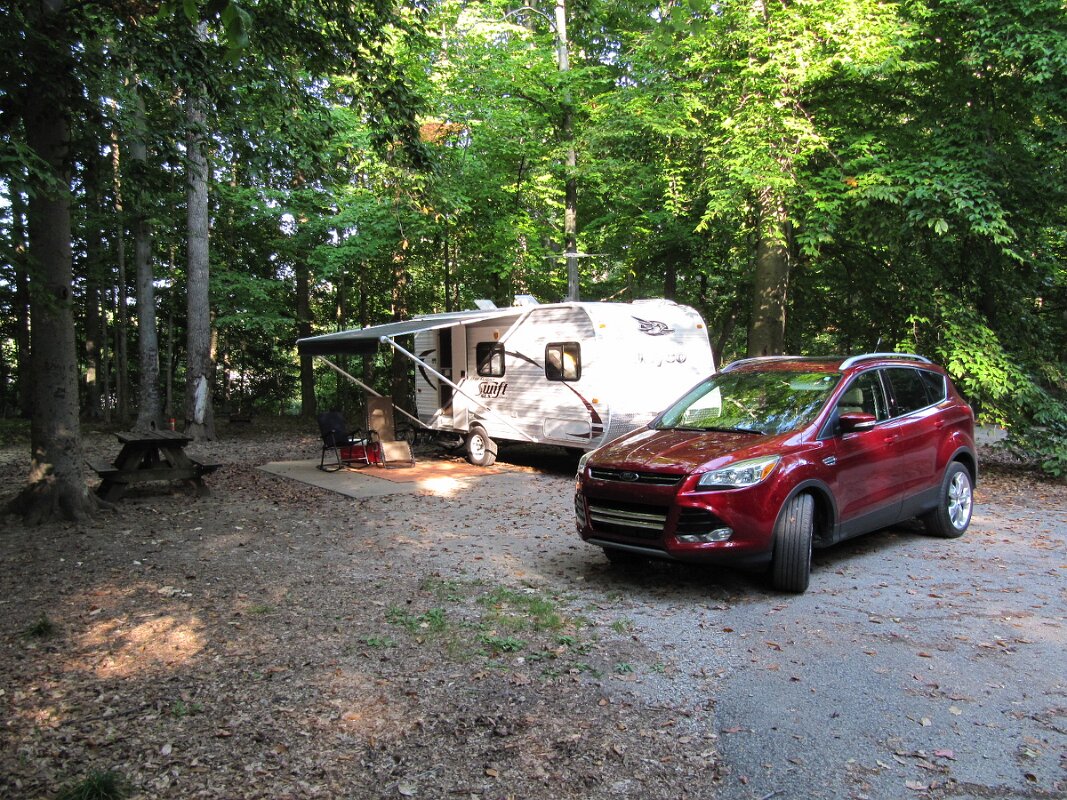 paynetown_site_221_2014