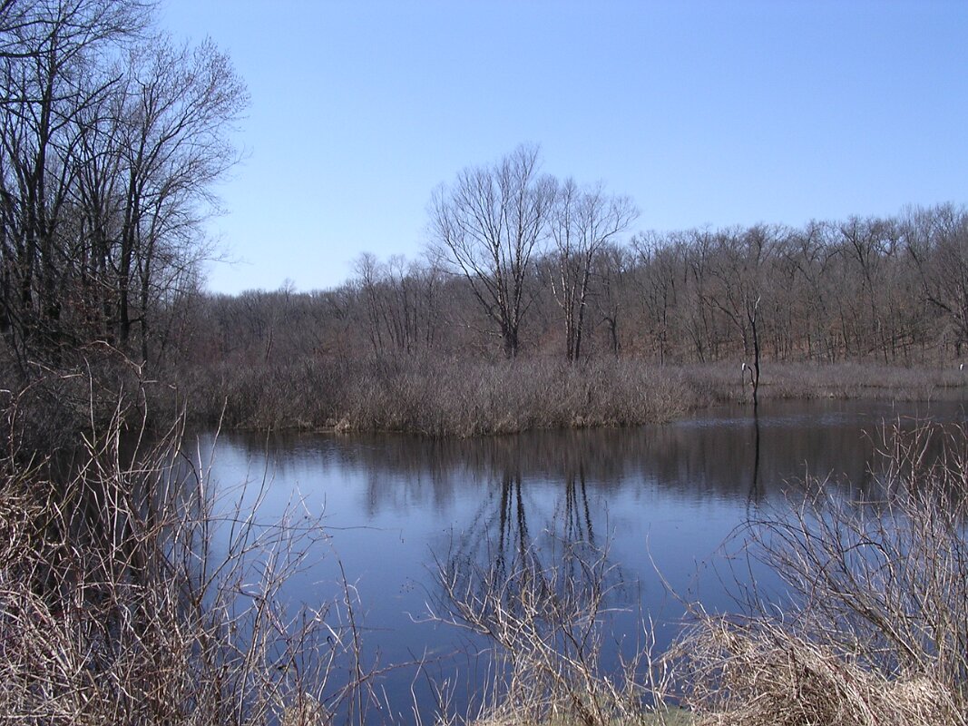 tippecanoe_state_park_1