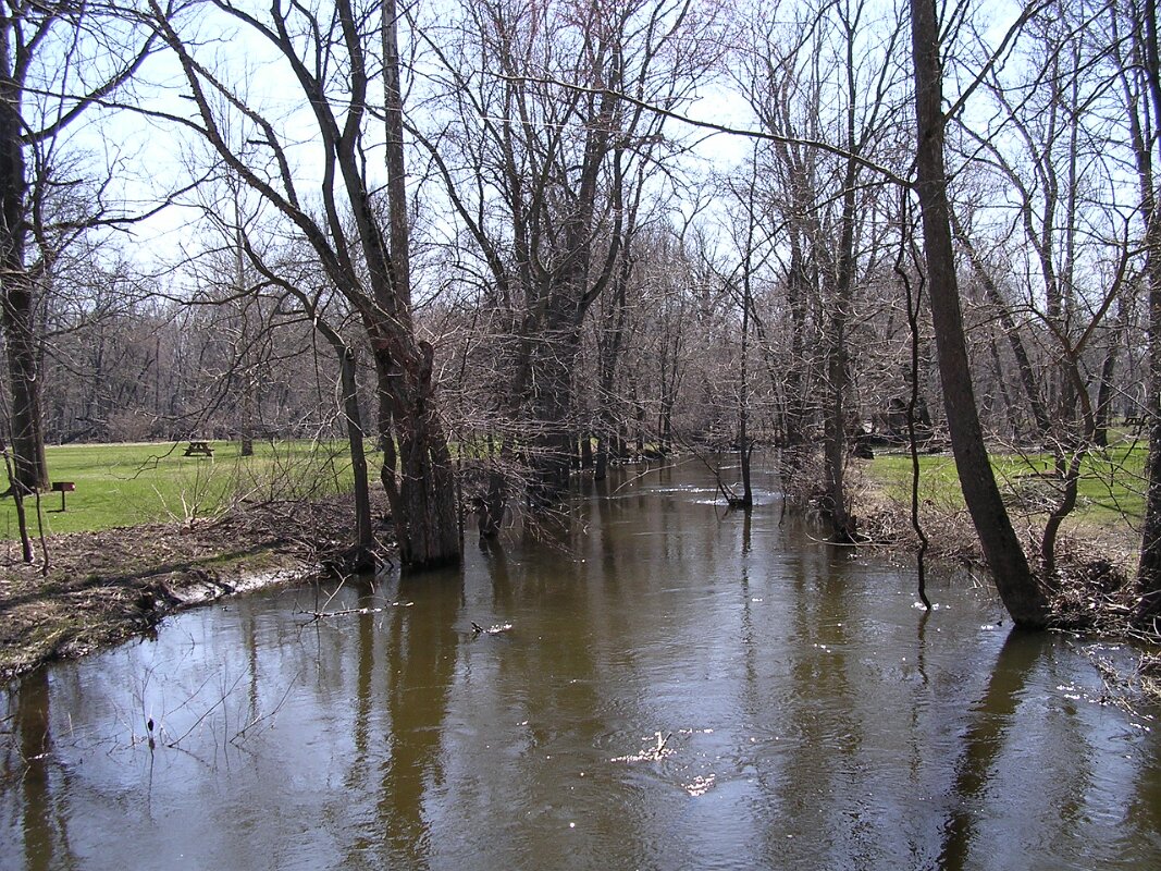 tippecanoe_state_park_2