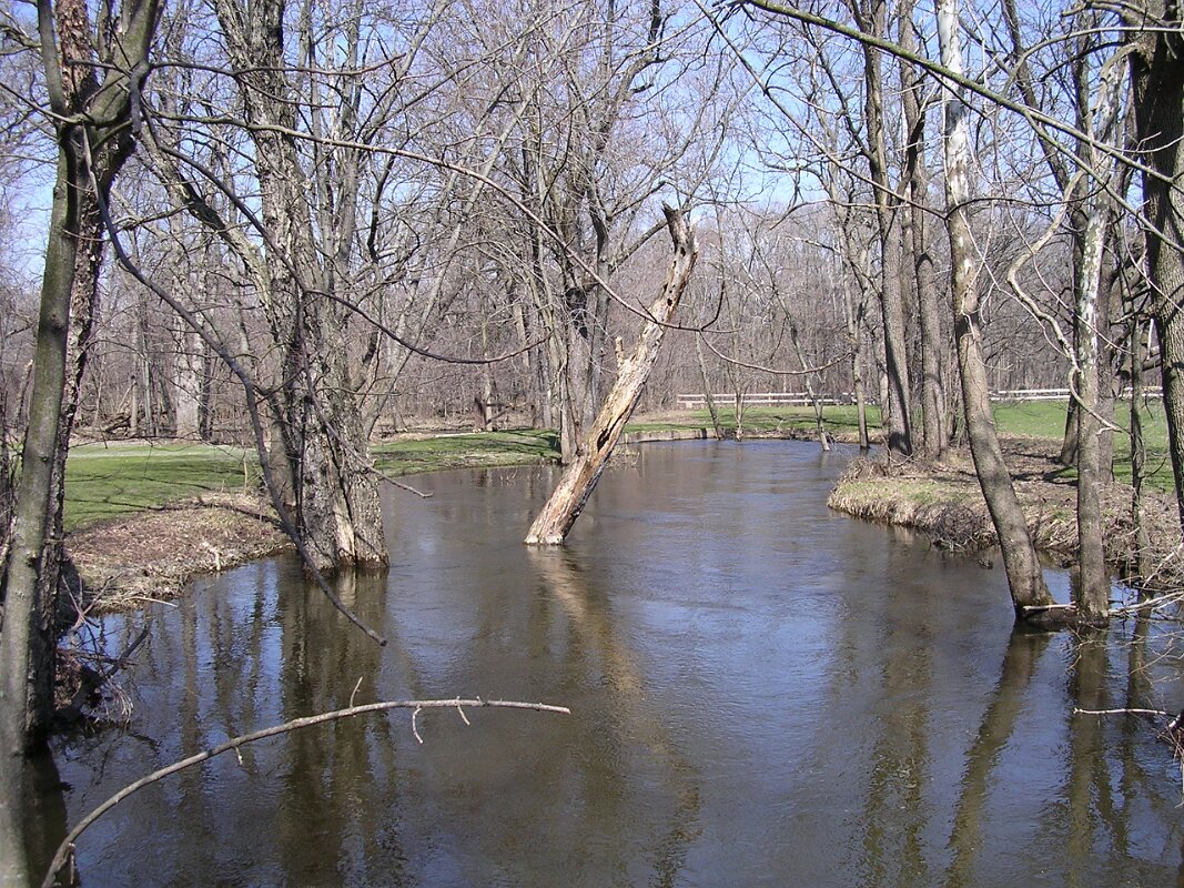 tippecanoe_state_park_3