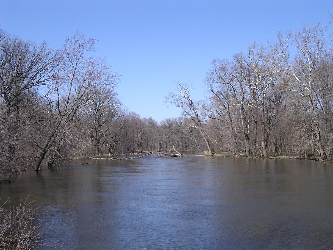 tippecanoe_state_park_4