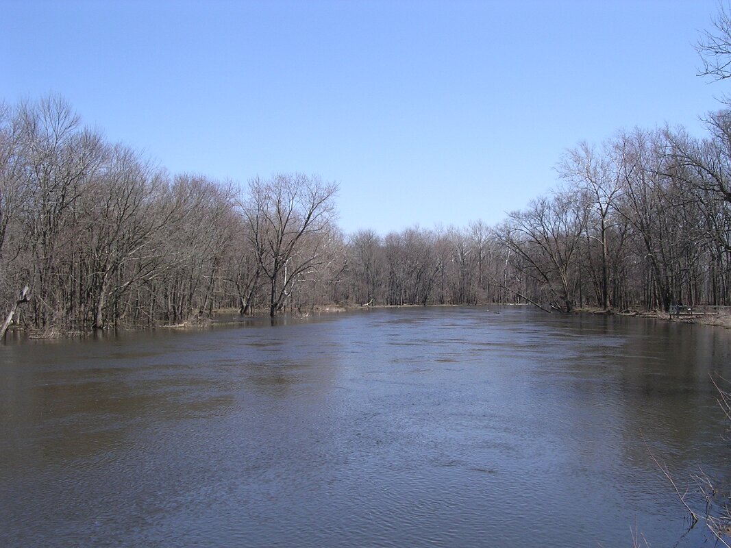 tippecanoe_state_park_5