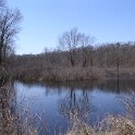 tippecanoe_state_park_1