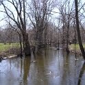 tippecanoe_state_park_2