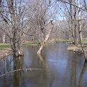 tippecanoe_state_park_3