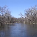 tippecanoe_state_park_4