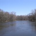 tippecanoe_state_park_5