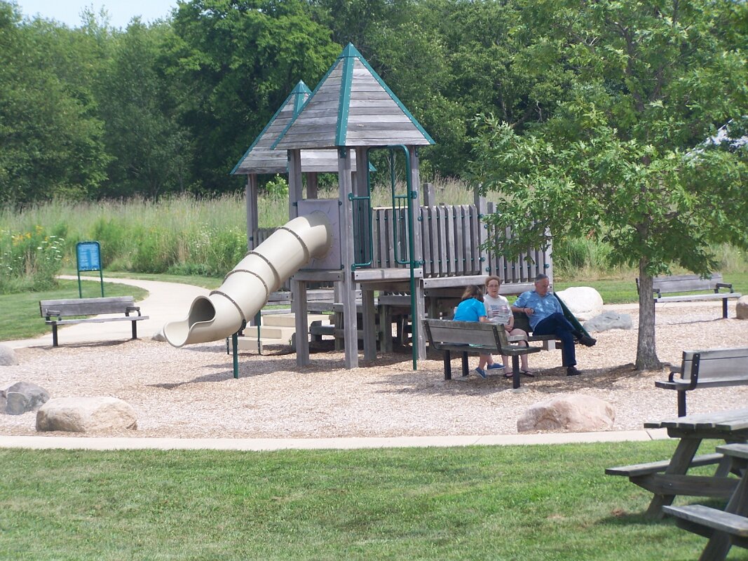 Lyn_Kathy_Marv_Prophetstown_Aug_2015