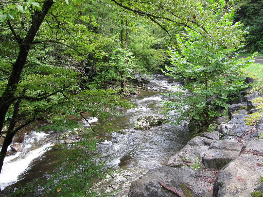 smoky_mtn_natl_park_tremont_road_03
