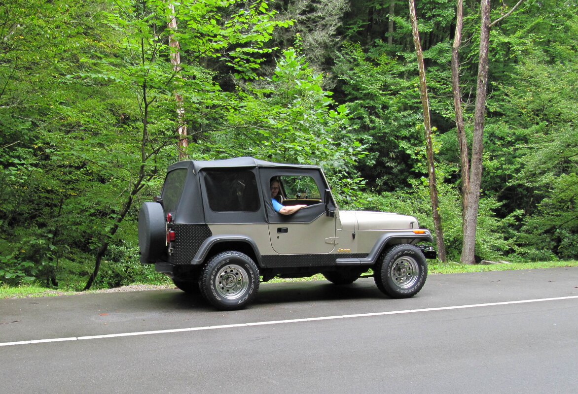 smoky_mtn_natl_park_tremont_road_04