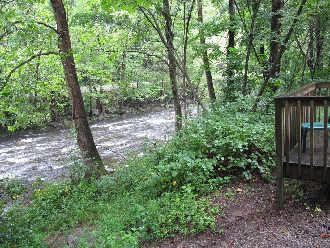 tremont_resort_site_038_02