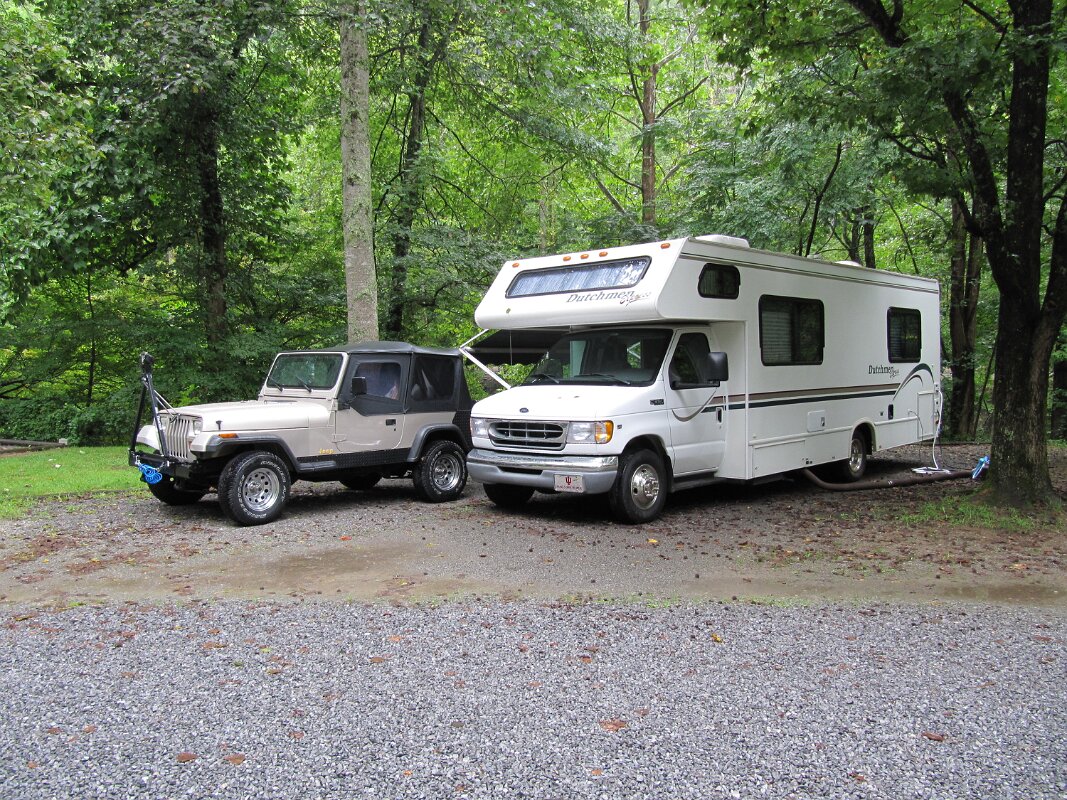 tremont_resort_site_038_06