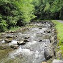 smoky_mtn_natl_park_tremont_road_05
