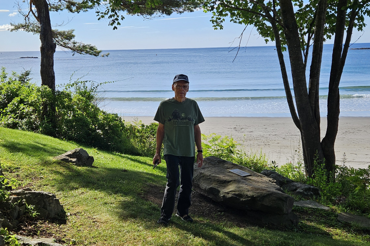 marvin_jul_2025_york_harbor_maine